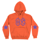 super s hoodie