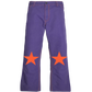 sc star jeans