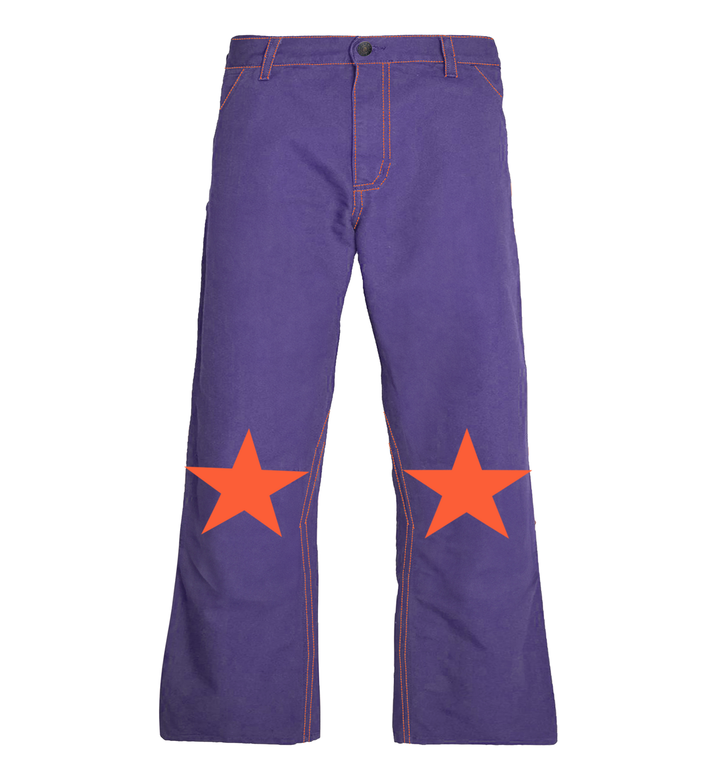 sc star jeans