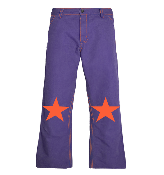 sc star jeans